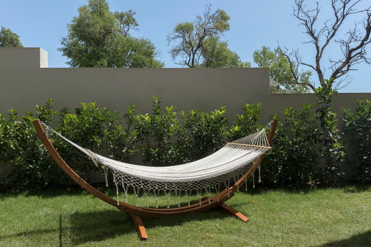 Villa K Skiathos Chora Extérieur photo